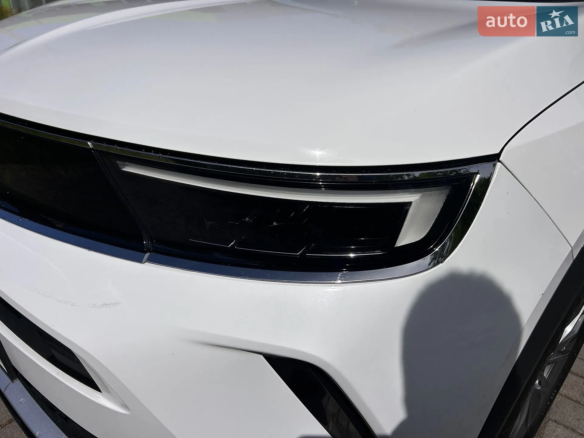 2021 Opel Mokka - мініатюра 19