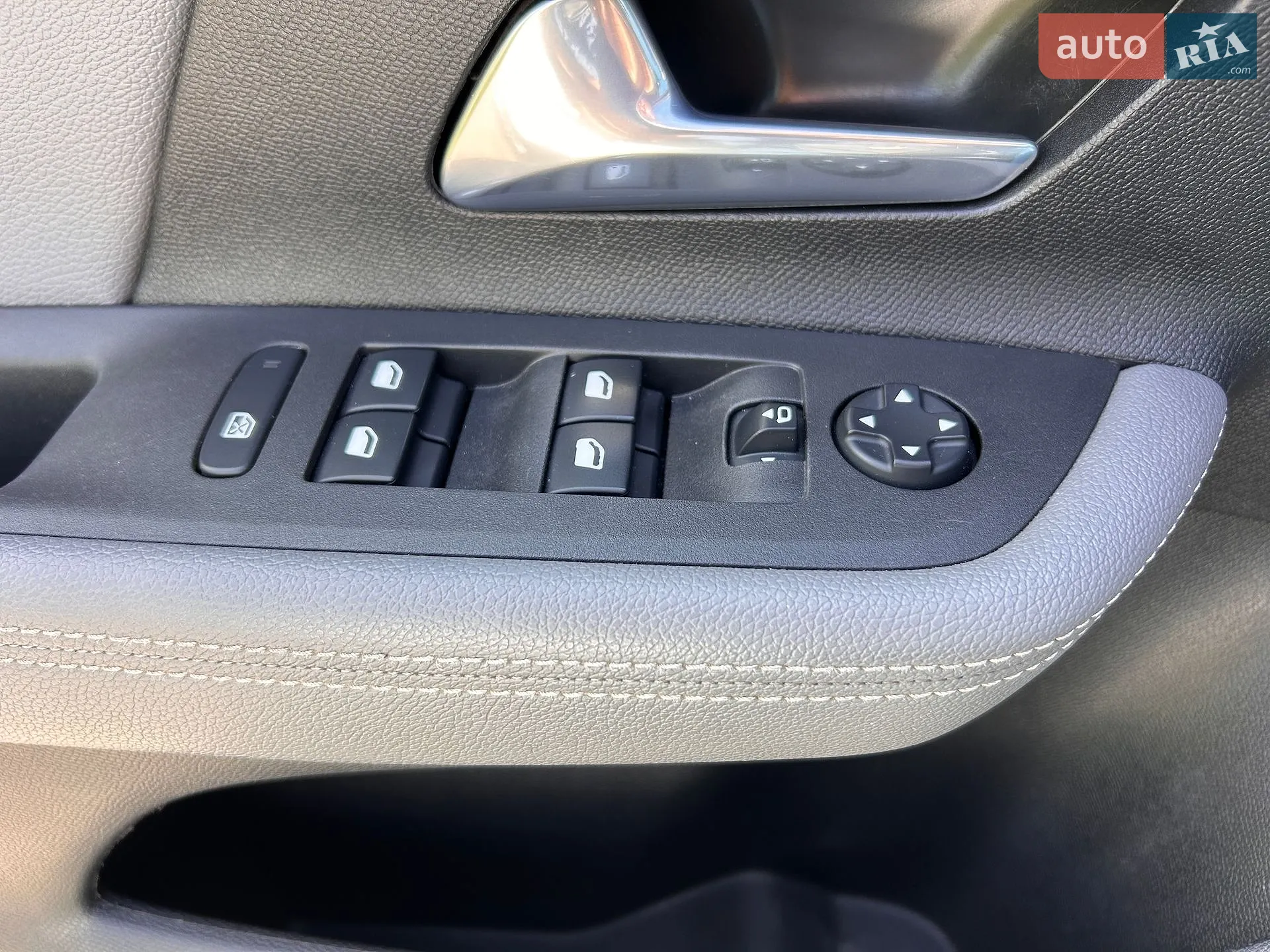 2021 Opel Mokka - мініатюра 23