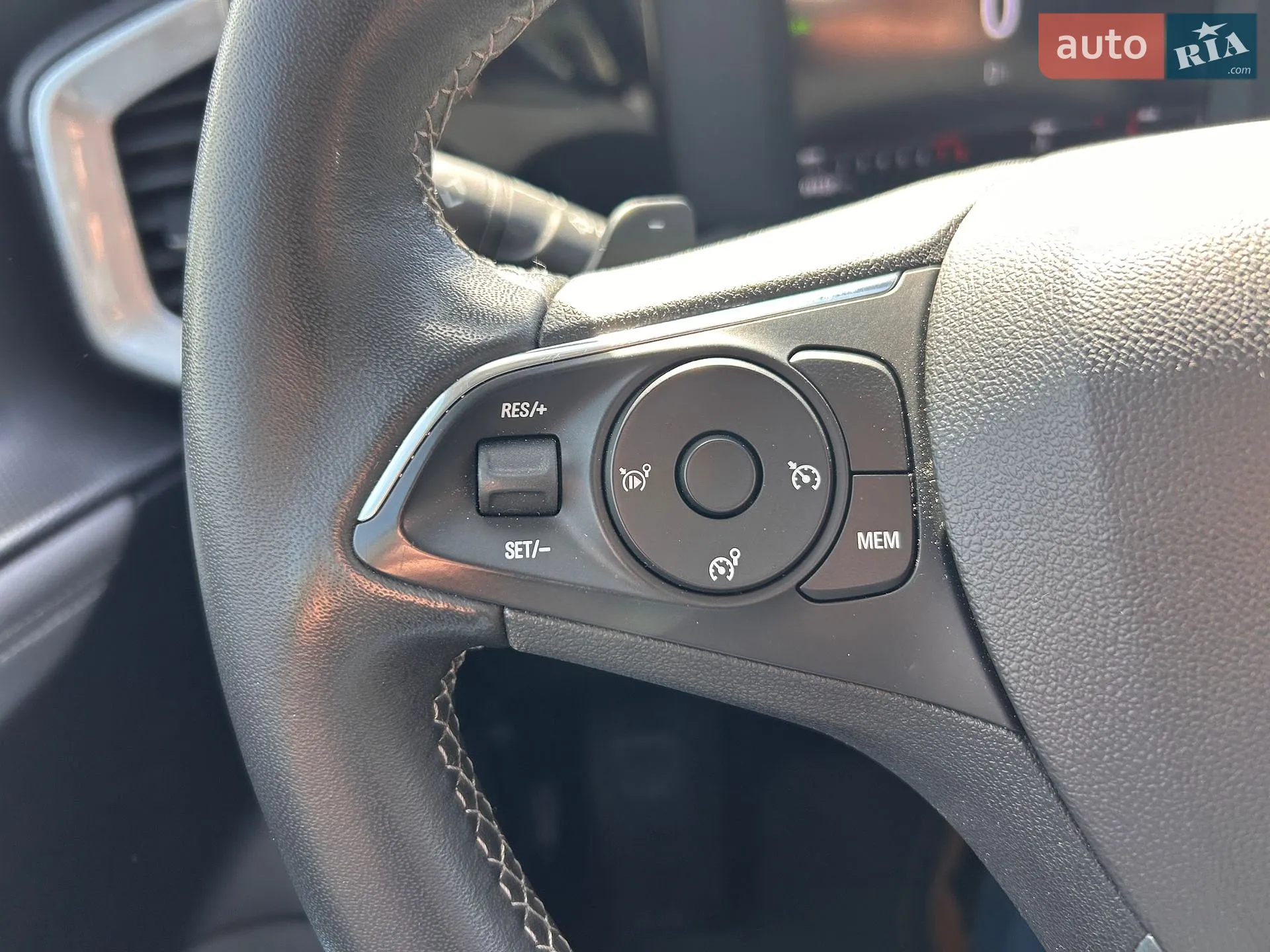 2021 Opel Mokka - мініатюра 26
