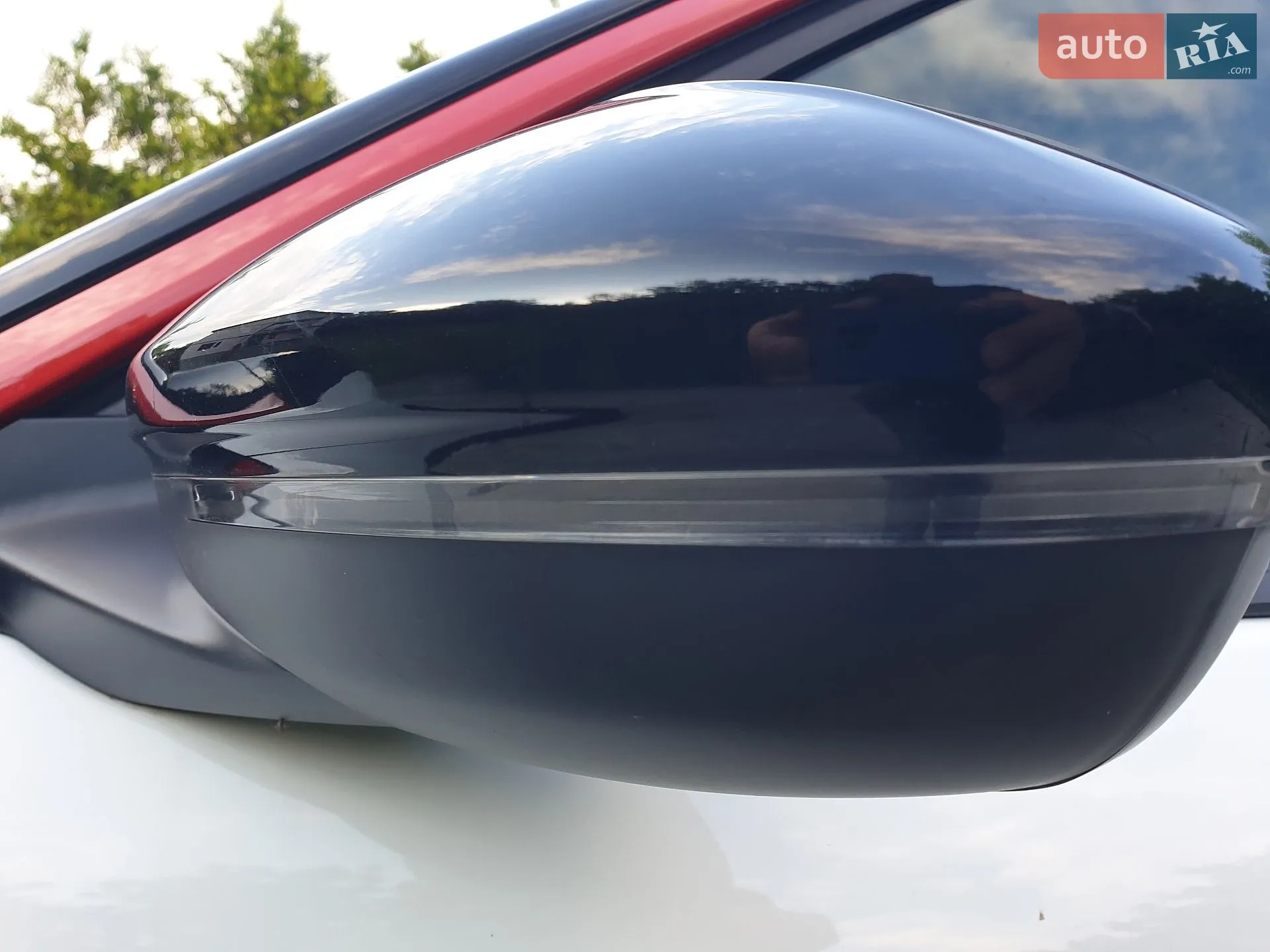 2021 Opel Mokka - мініатюра 5