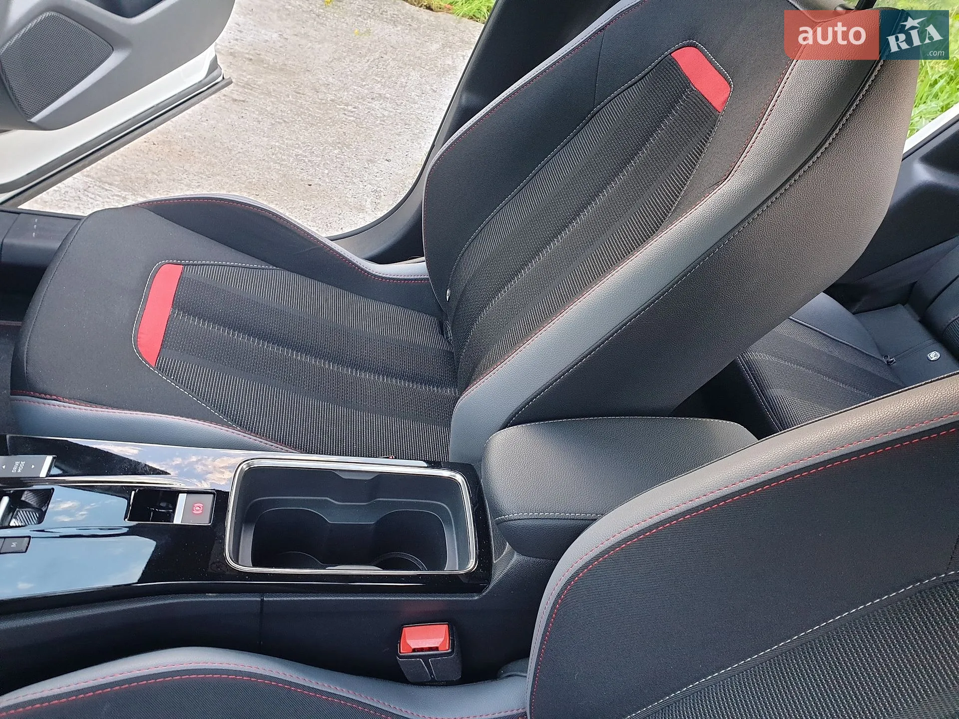 2021 Opel Mokka - мініатюра 26