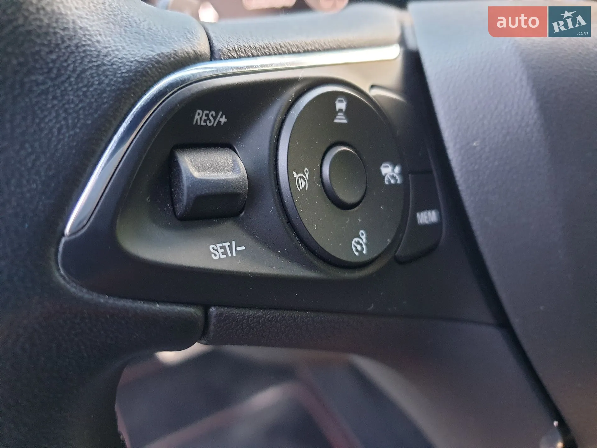 2021 Opel Mokka - мініатюра 29