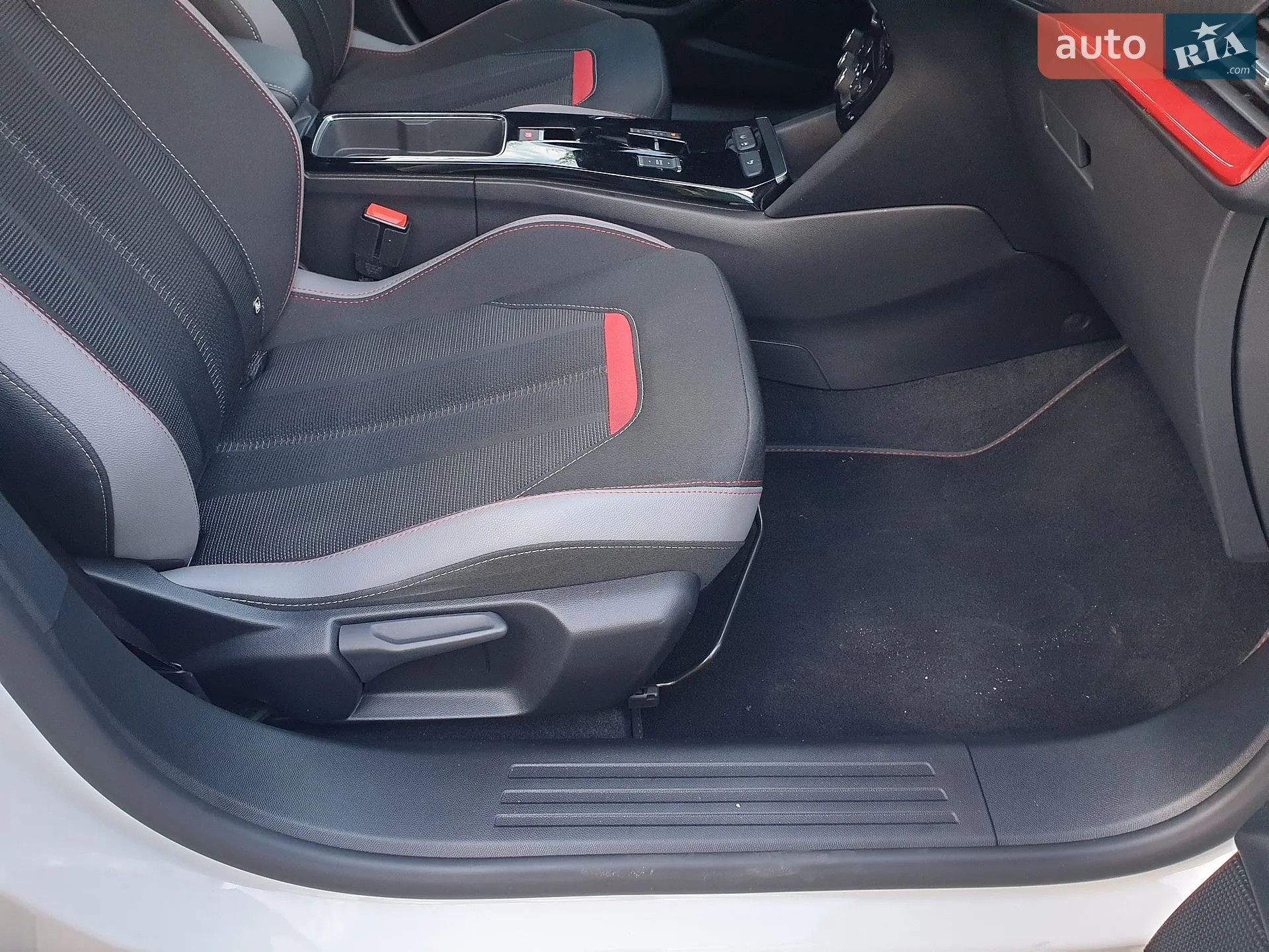 2021 Opel Mokka - мініатюра 40