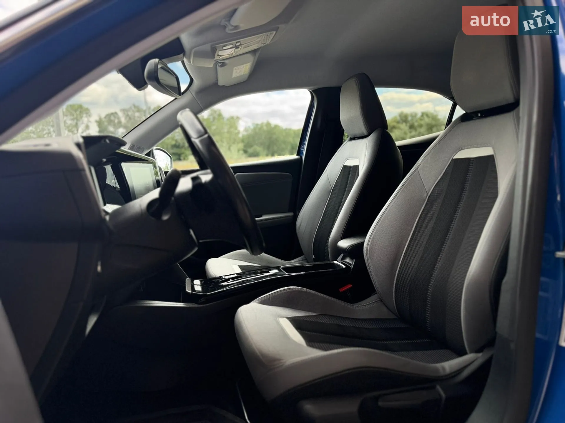 2021 Opel Mokka - мініатюра 15
