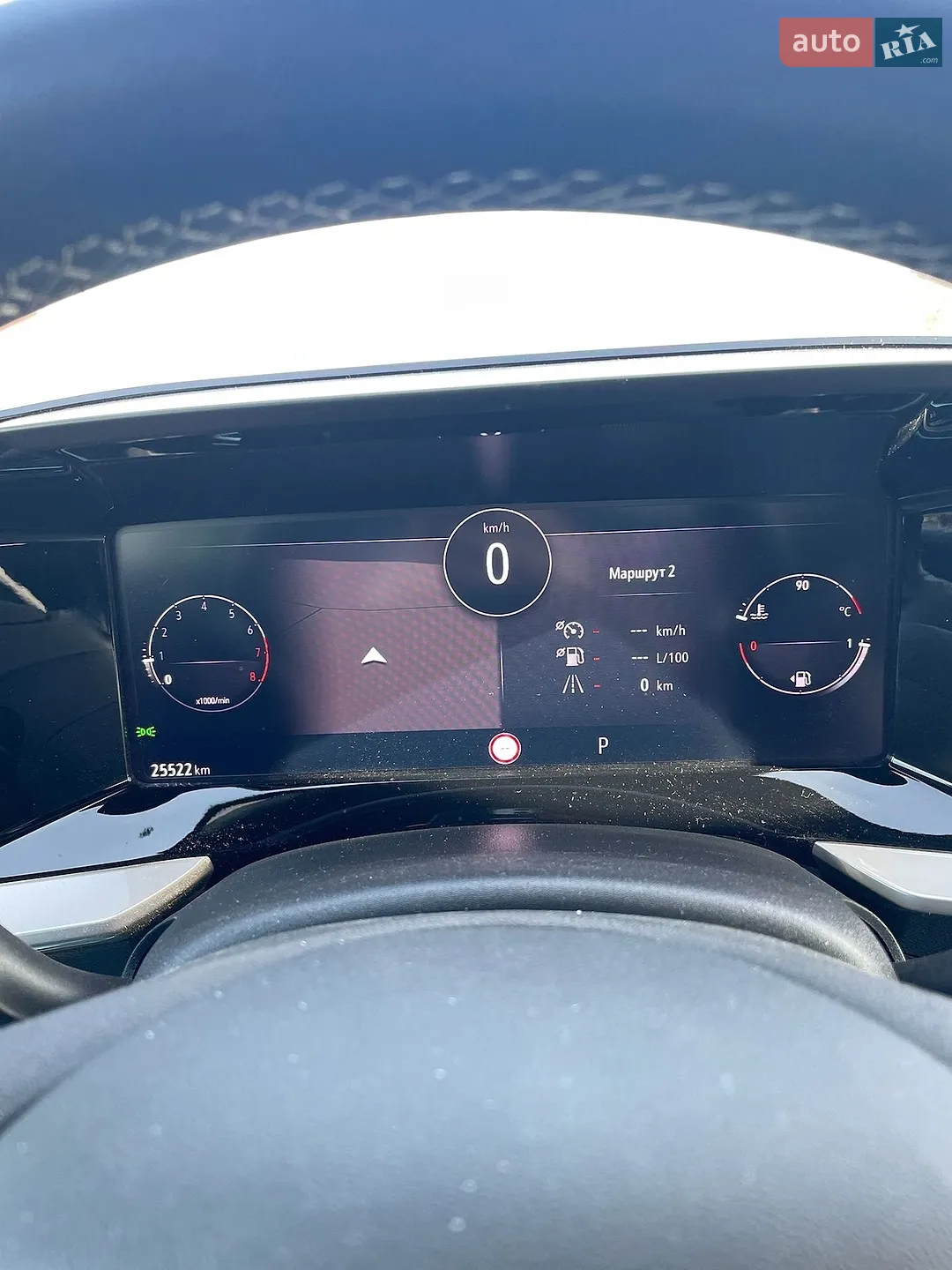 2021 Opel Mokka - мініатюра 33