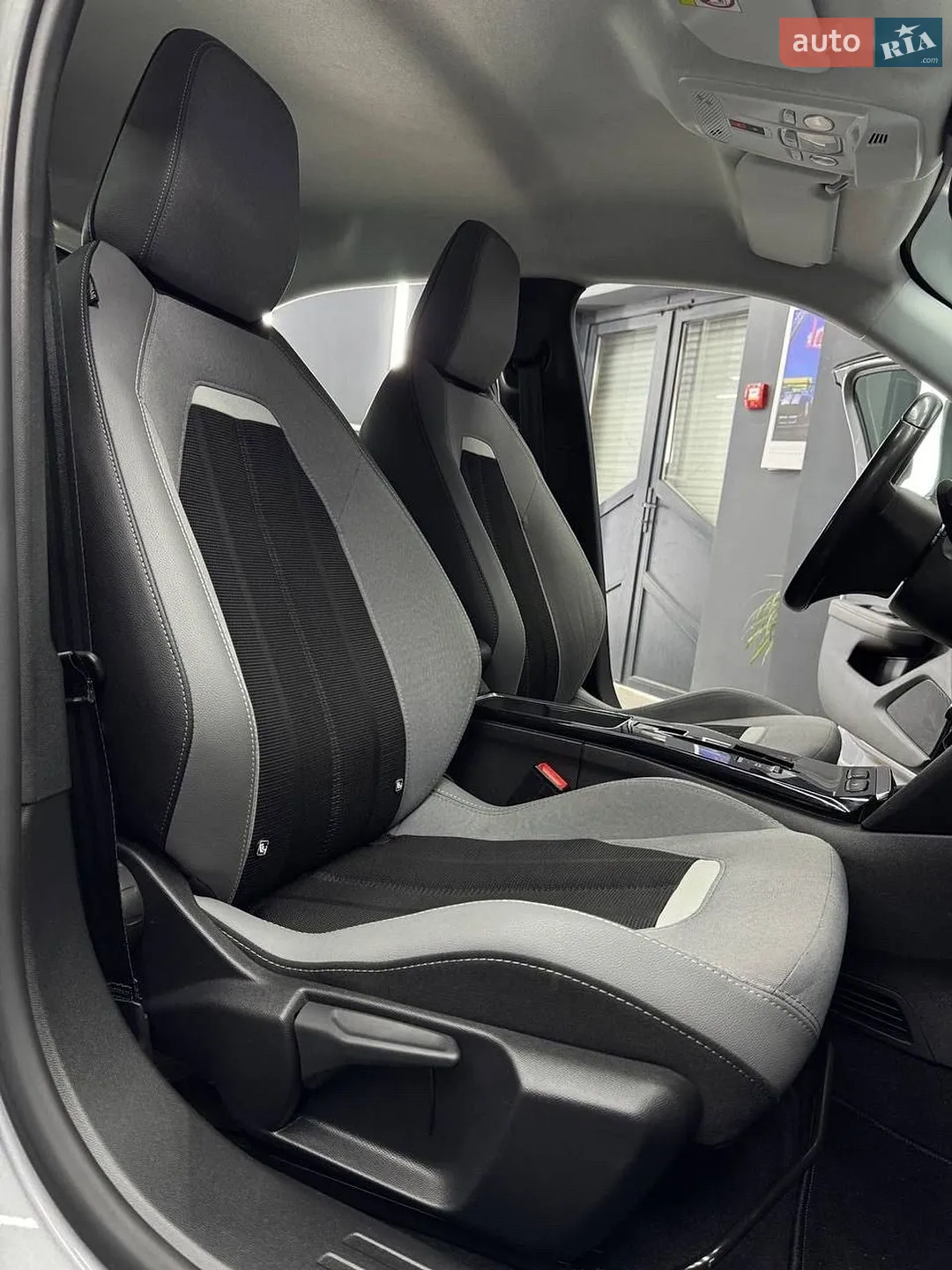 2021 Opel Mokka - мініатюра 18