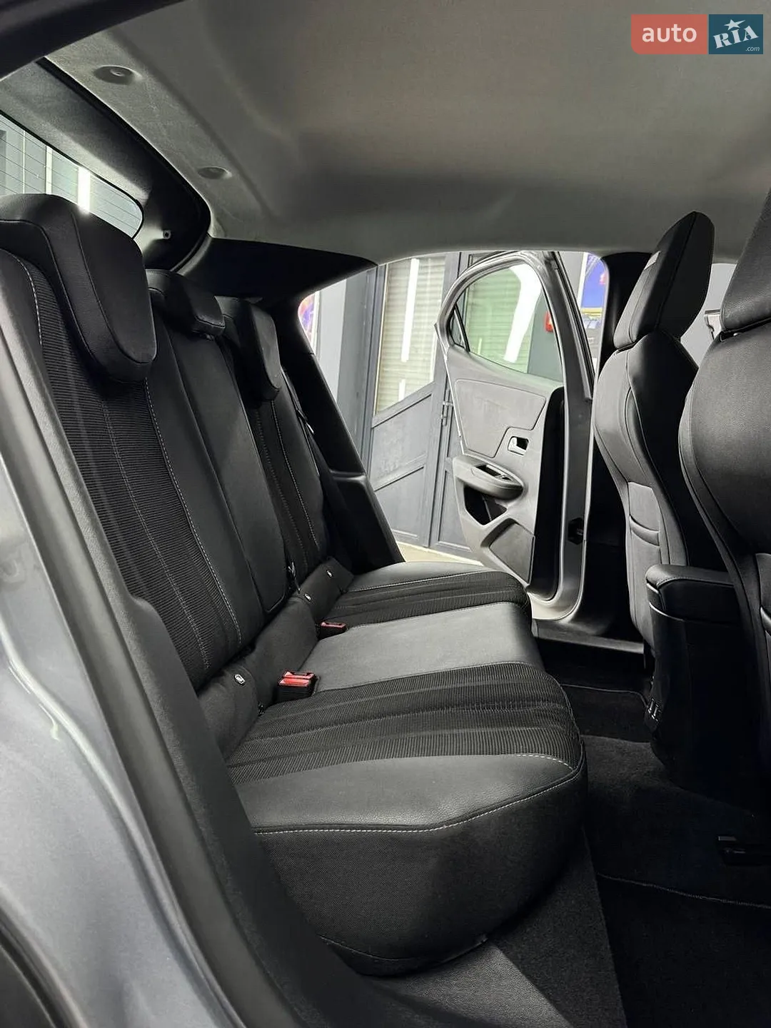 2021 Opel Mokka - мініатюра 22