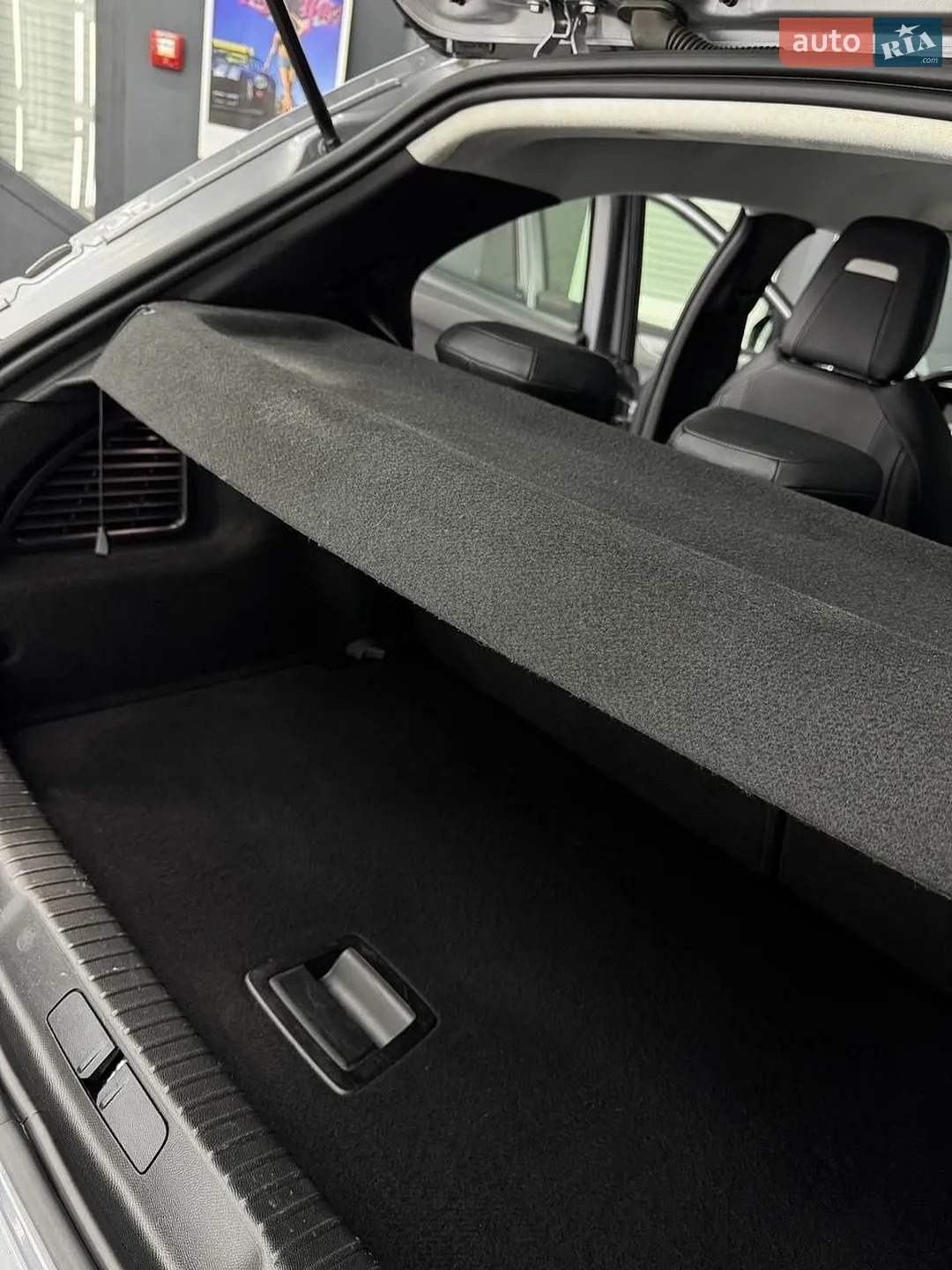 2021 Opel Mokka - мініатюра 27