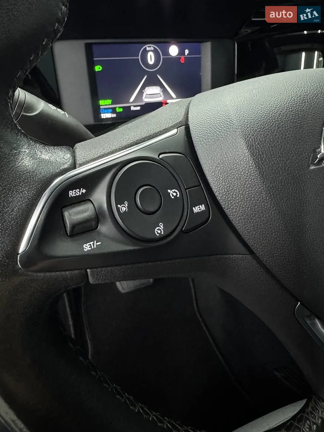 2021 Opel Mokka - мініатюра 31