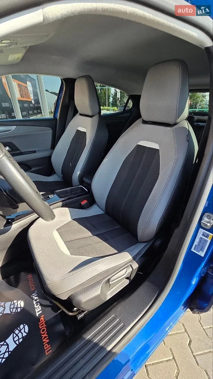 2021 Opel Mokka - мініатюра 15