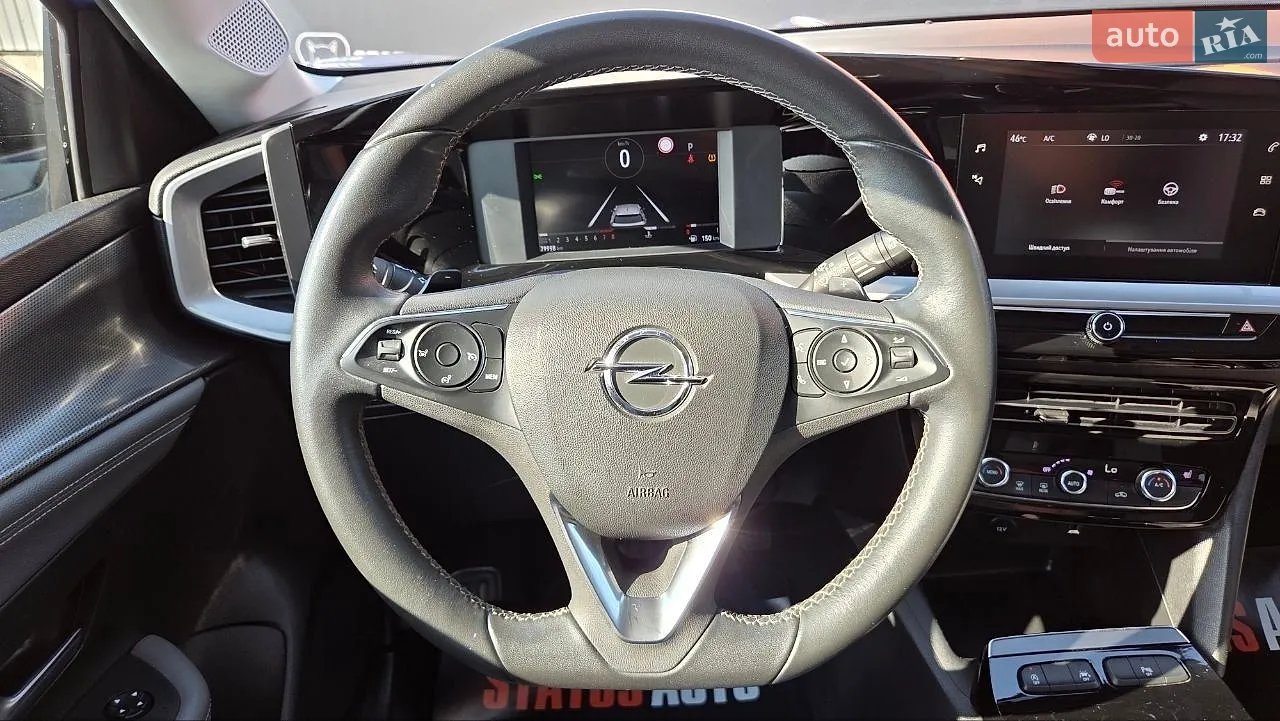 2021 Opel Mokka - мініатюра 24