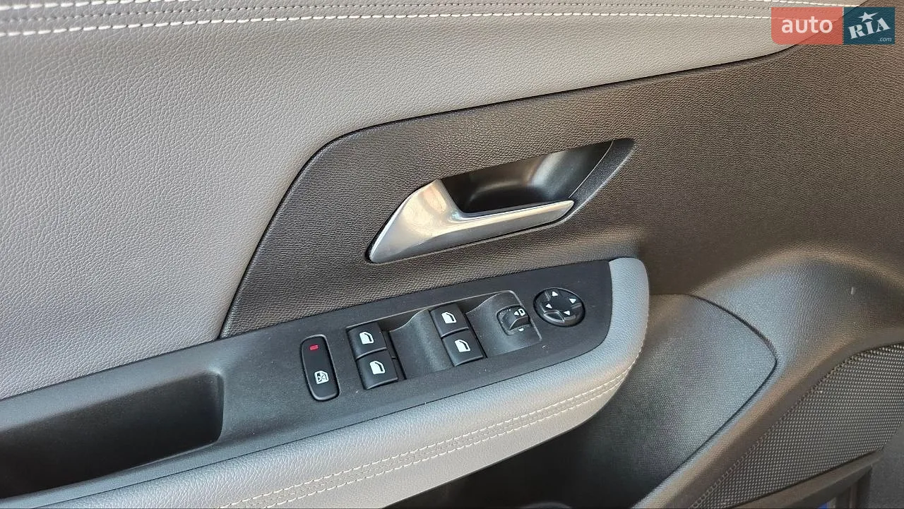 2021 Opel Mokka - мініатюра 25