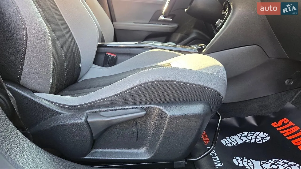 2021 Opel Mokka - мініатюра 26