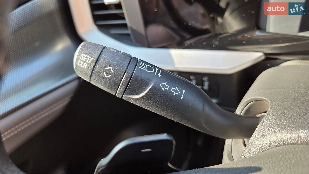 2021 Opel Mokka - мініатюра 30
