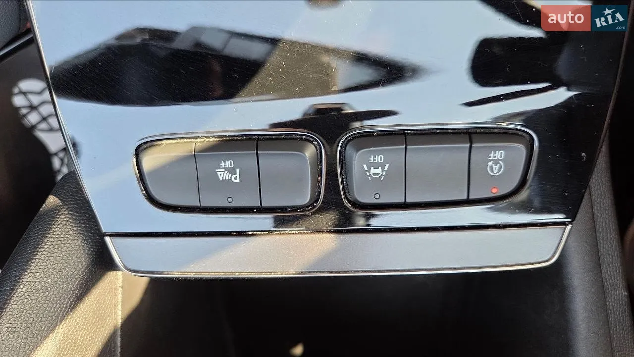 2021 Opel Mokka - мініатюра 33