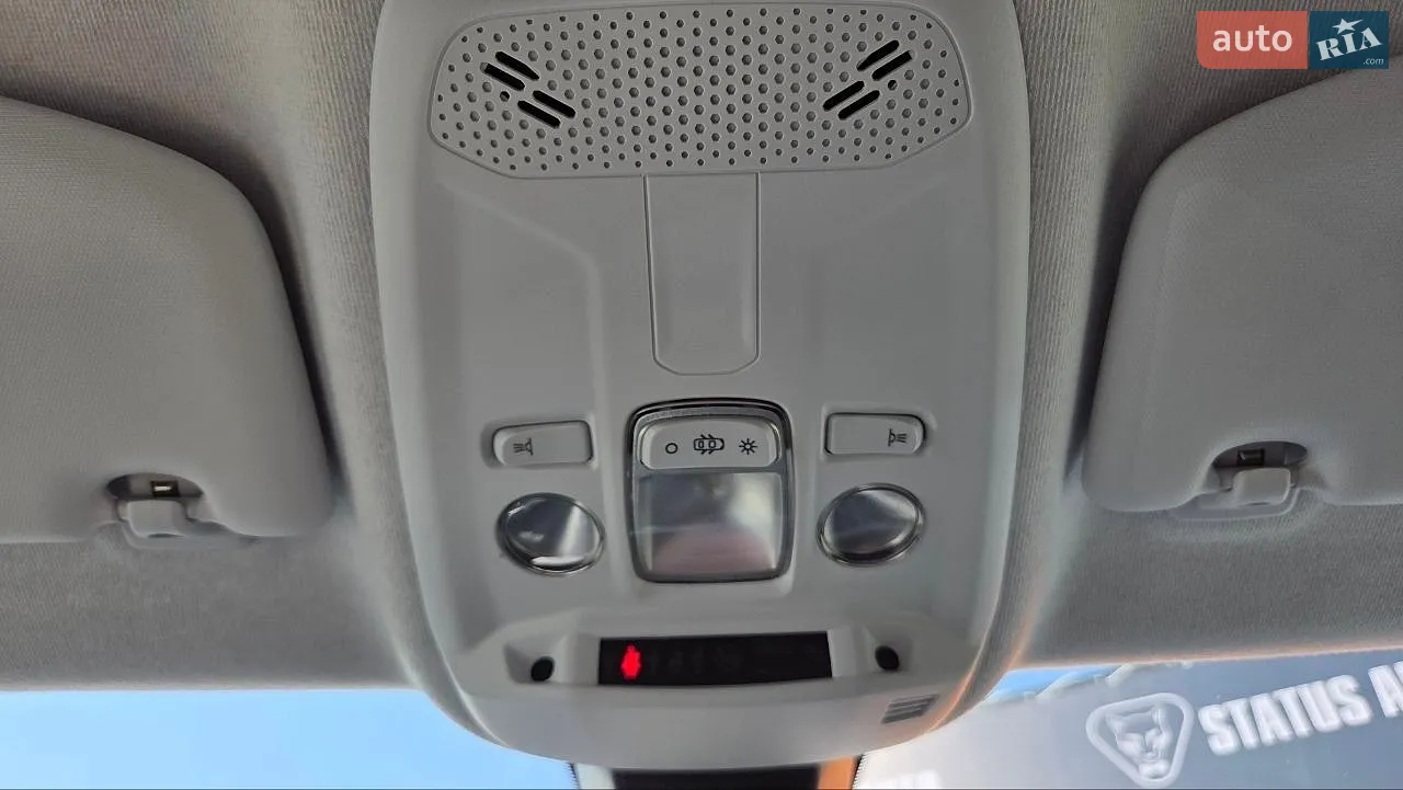 2021 Opel Mokka - мініатюра 38