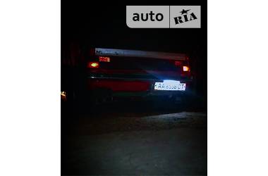 Купе Opel Monza 1979 в 
