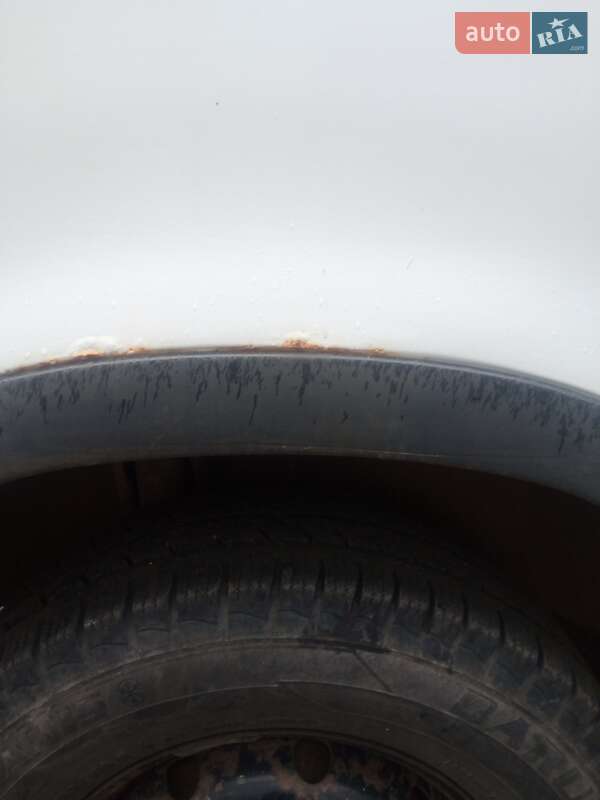 Інші автобуси Opel Movano 1999 в Вінниці фото 6 Інші автобуси Opel Movano 1999 в Вінниці