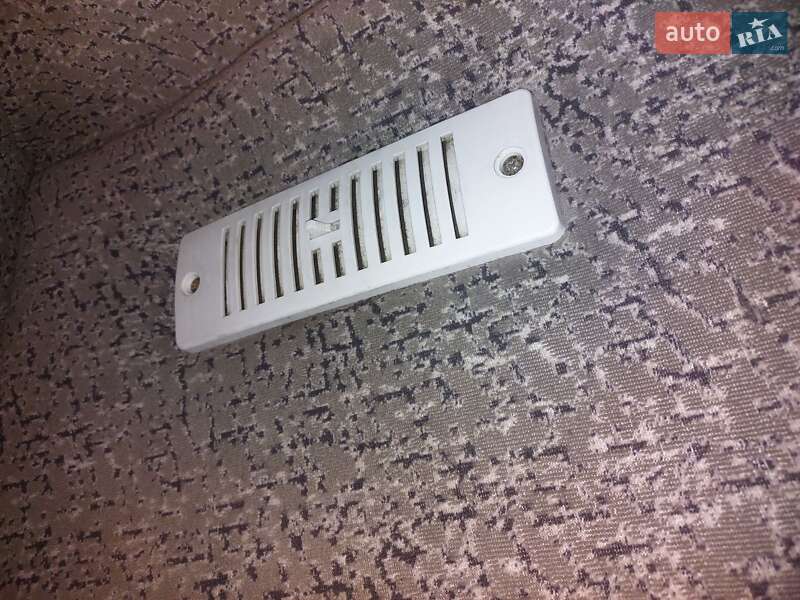 Тентованый Opel Movano 2018 в Днепре фото 39 Тентованый Opel Movano 2018 в Днепре