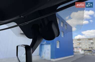 Тентованый Opel Movano 2021 в 