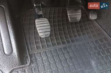Тентованый Opel Movano 2022 в 
