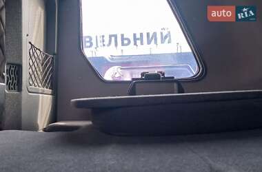 Тентованый Opel Movano 2022 в 