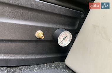 Автовоз Opel Movano 2012 в 