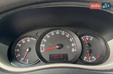 Грузовой фургон Opel Movano 2015 в 