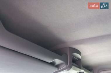 Грузовой фургон Opel Movano 2022 в 