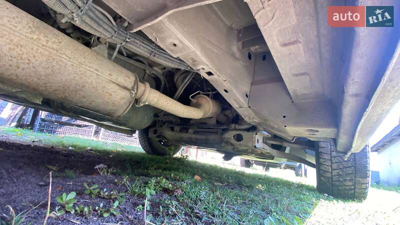 Рефрижератор Opel Movano 2016 в Сарнах фото 16 Рефрижератор Opel Movano 2016 в Сарнах