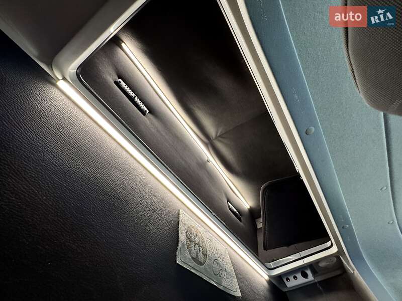 Тентованый Opel Movano 2021 в Ковеле