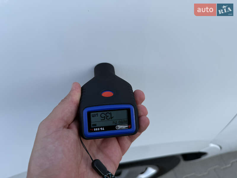 Рефрижератор Opel Movano 2019 в Дубно