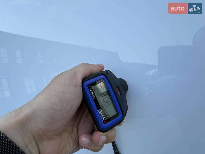 Рефрижератор Opel Movano 2019 в Дубно