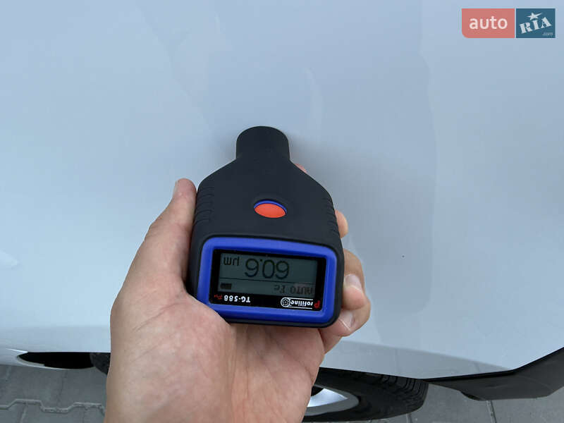 Рефрижератор Opel Movano 2019 в Дубно