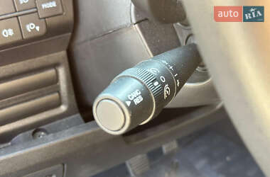 Грузовой фургон Opel Movano 2024 в Киеве