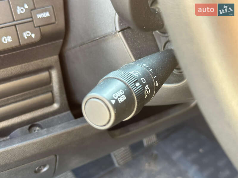 Грузовой фургон Opel Movano 2024 в Киеве