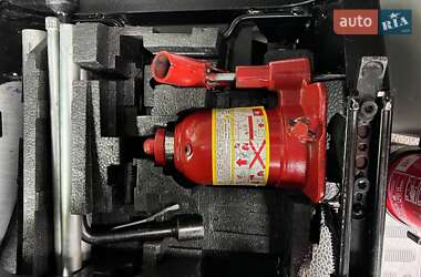 Тентованый Opel Movano 2022 в Киеве