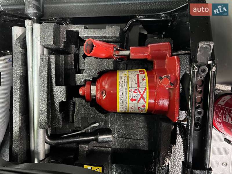 Тентований Opel Movano 2022 в Києві