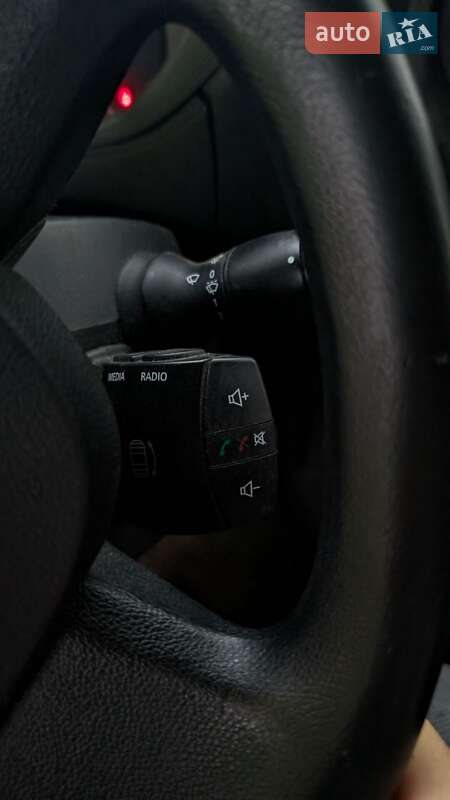 Другие грузовики Opel Movano 2015 в Кролевце фото 15 Другие грузовики Opel Movano 2015 в Кролевце