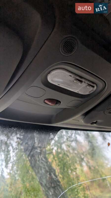 Другие грузовики Opel Movano 2015 в Кролевце фото 22 Другие грузовики Opel Movano 2015 в Кролевце