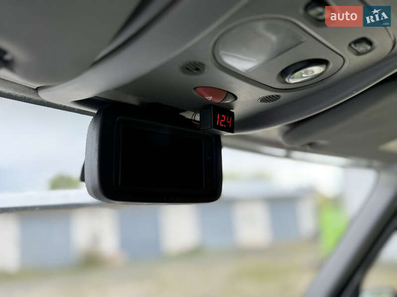 Вантажний фургон Opel Movano 2013 в Ковелі