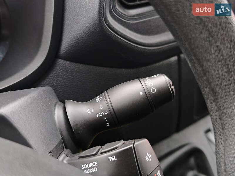 Грузовой фургон Opel Movano 2020 в Луцке фото 28 Грузовой фургон Opel Movano 2020 в Луцке