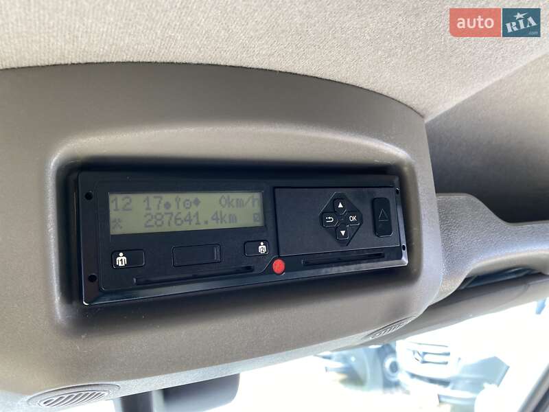 Грузовой фургон Opel Movano 2018 в Хусте фото 42 Грузовой фургон Opel Movano 2018 в Хусте