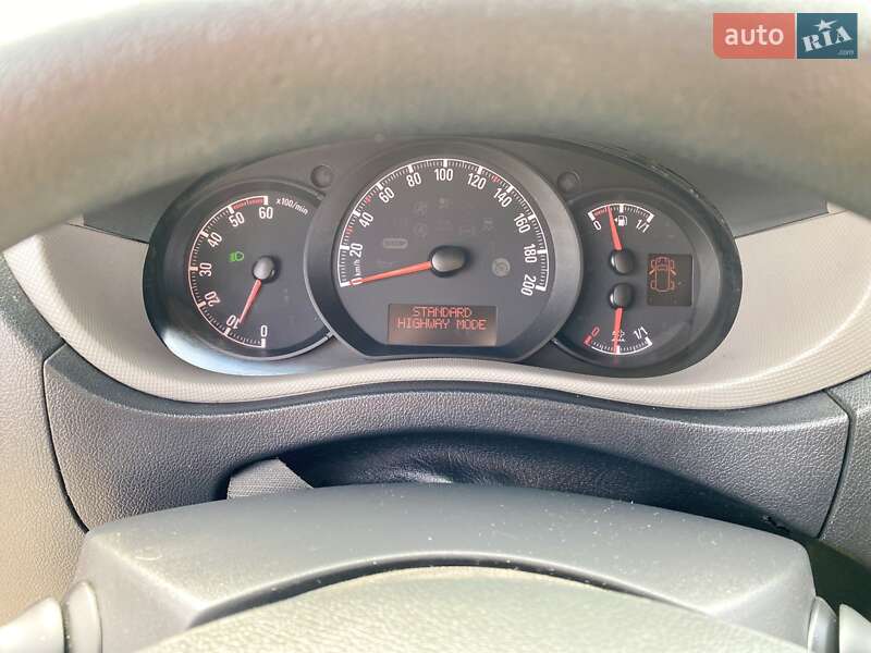 Грузовой фургон Opel Movano 2018 в Хусте фото 43 Грузовой фургон Opel Movano 2018 в Хусте