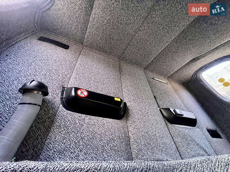 Тентованый Opel Movano 2020 в Луцке