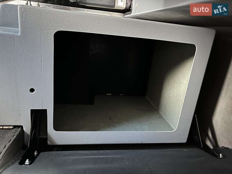 Тентованый Opel Movano 2021 в Ковеле