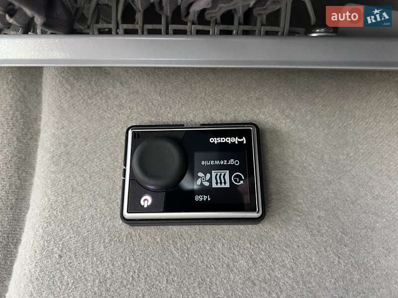 Тентованый Opel Movano 2021 в Ковеле