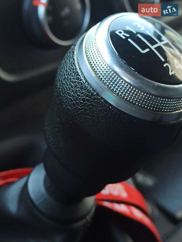 Вантажний фургон Opel Movano 2021 в Умані