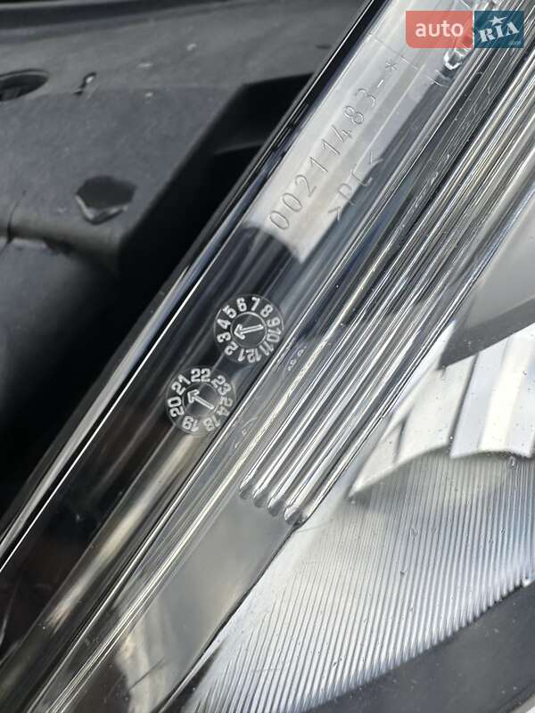 Грузовой фургон Opel Movano 2021 в Ковеле