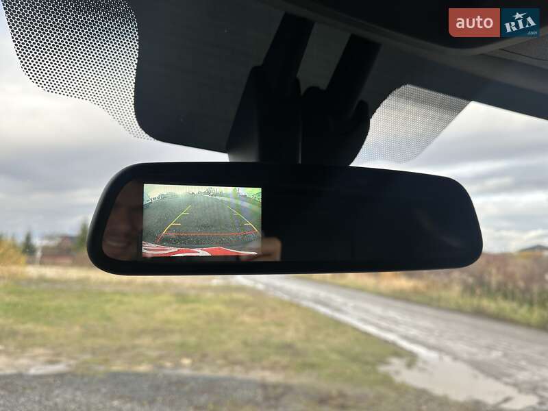 Грузовой фургон Opel Movano 2021 в Ковеле